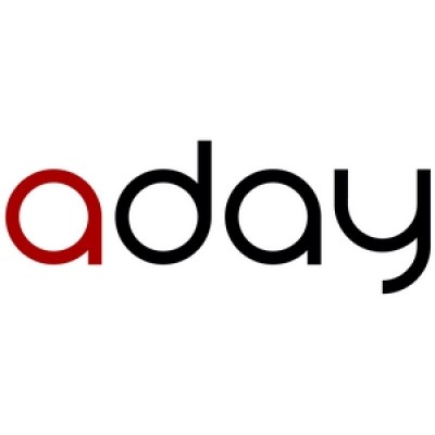 Aday
