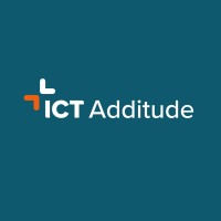 Additude AB
