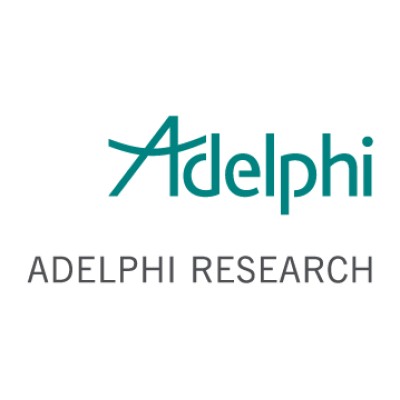 Adelphi Research
