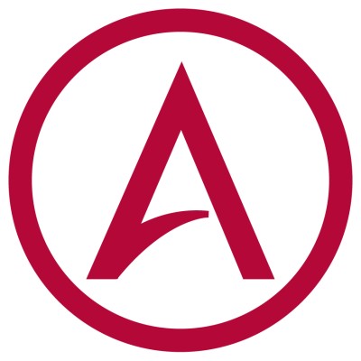 Logo of Aderant