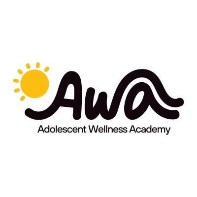 Adolescent Wellness Academy
