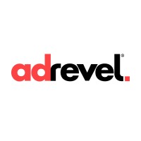 Adrevel
