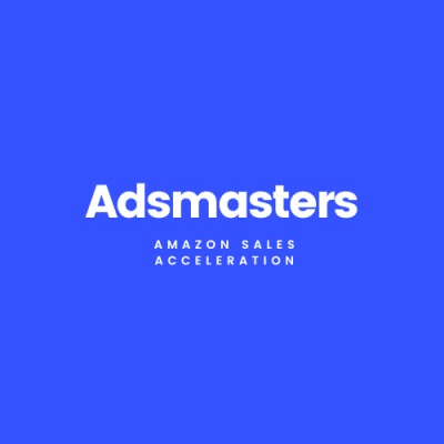 AdsMasters GmbH