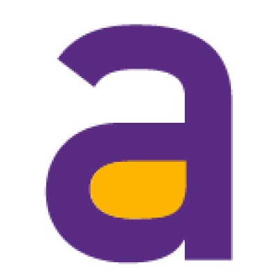 Logo of Adstra