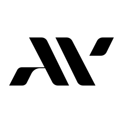 Logo of AdvanceWorks