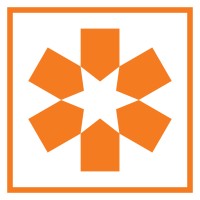 Advanced Correctional Healthcare, Inc.