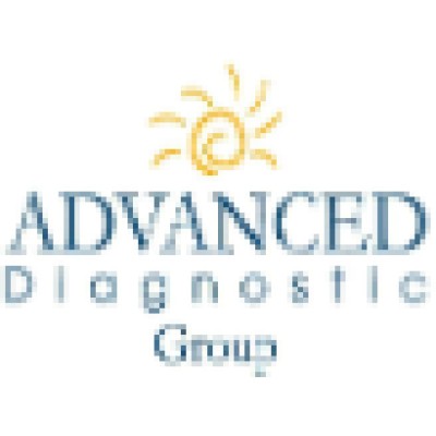 Advanced Diagnostic Group, LLC