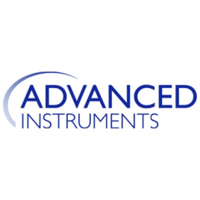 Advanced Instruments, LLC
