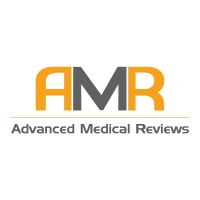 Logo of Advanced Medical Reviews