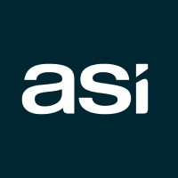 Logo of Advanced Solutions International, Inc.
