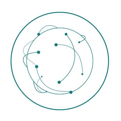 Advancerite Technologies Inc.