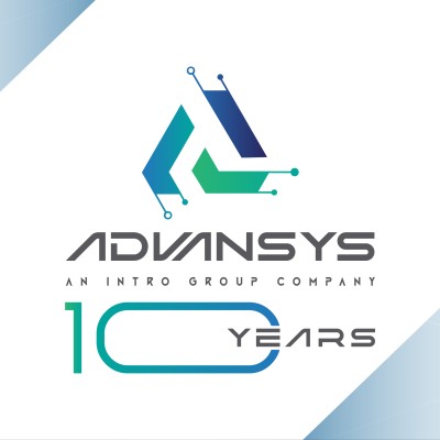 Advansys