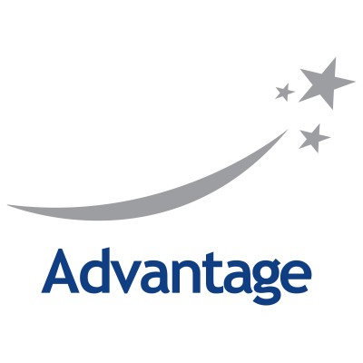 Advantage