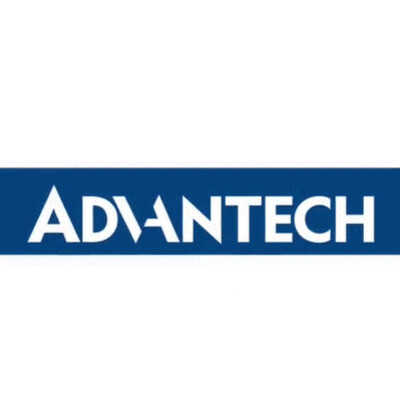 Advantech Brasil