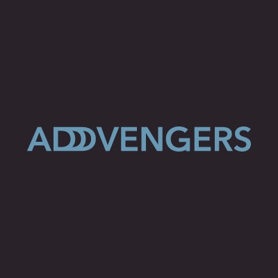Advengers