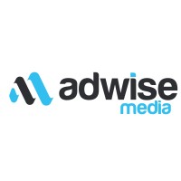 Adwise Media GmbH