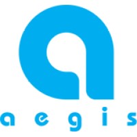 Aegis Company