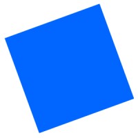 Logo of Aegon Asset Management