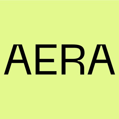 Aera Systems