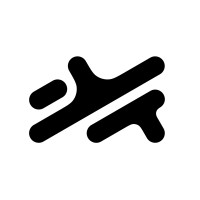 Logo of Aerofoils GmbH