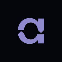 Rounded avatar
