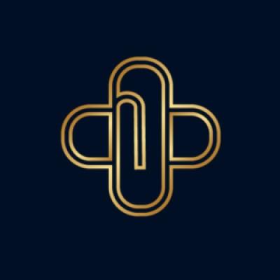 Logo of AesthetiDocs