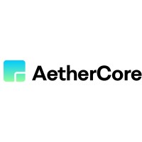 AetherCore