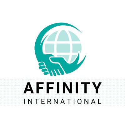 Affinity International