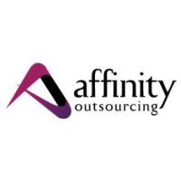 Logo of Affinity Outsourcing Limited