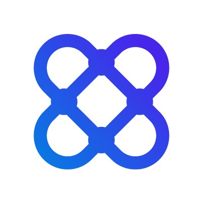 Logo of Affinity.co