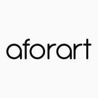 Aforart L.L.C.