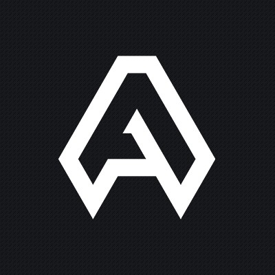 Logo of Aftershock Media Group