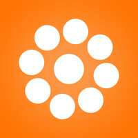 Logo of Agência Kife