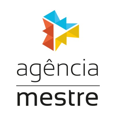 Logo of Agência Mestre