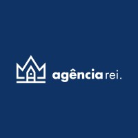 Agência Rei