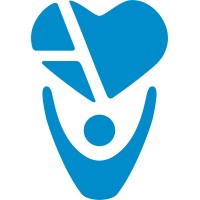 Agaplesion Diakonieklinikum Hamburg