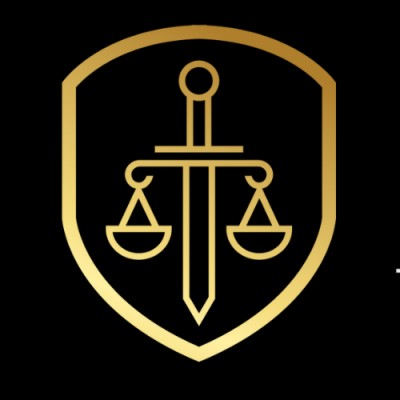 Logo of Agemia - Agence Marketing pour les Cabinets d’Avocats