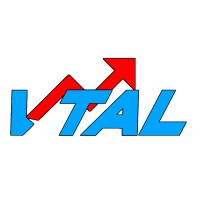 Agencia VTAL