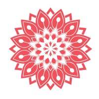 Logo of Agency Sisters