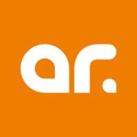 Agentur Reppa GmbH & Co. KG