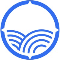 Logo of Agicap