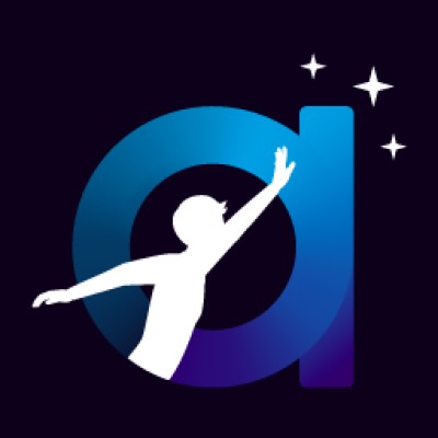 Logo of Agile Dream Team