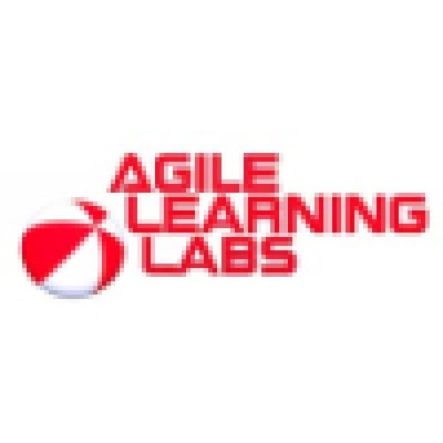 Logo of Agile Learning Labs