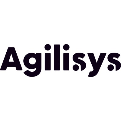 Agilisys