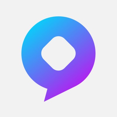 Logo of Agility PR Solutions