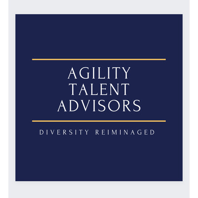 Logo of Agility Talent Advisors