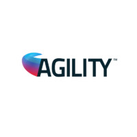AgilityIO