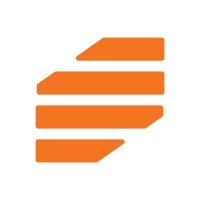 Logo of Agiloft