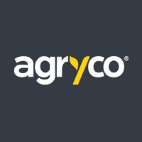 Agriconomie.com
