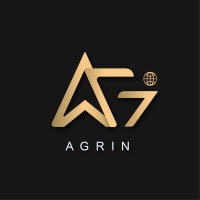 Agrin LTD